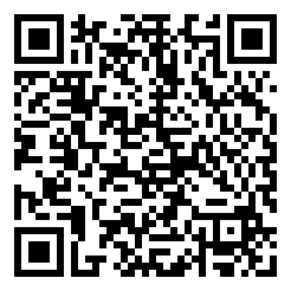 移动端二维码 - 学会这套走路方法！稳血糖护心脏，养护关节更护健康 - 江门生活资讯 - 江门28生活网 jm.28life.net